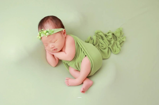 武义县2025中山助孕公司名单揭晓